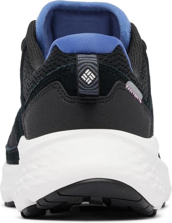 Produktbild Columbia Bethany™ (41)