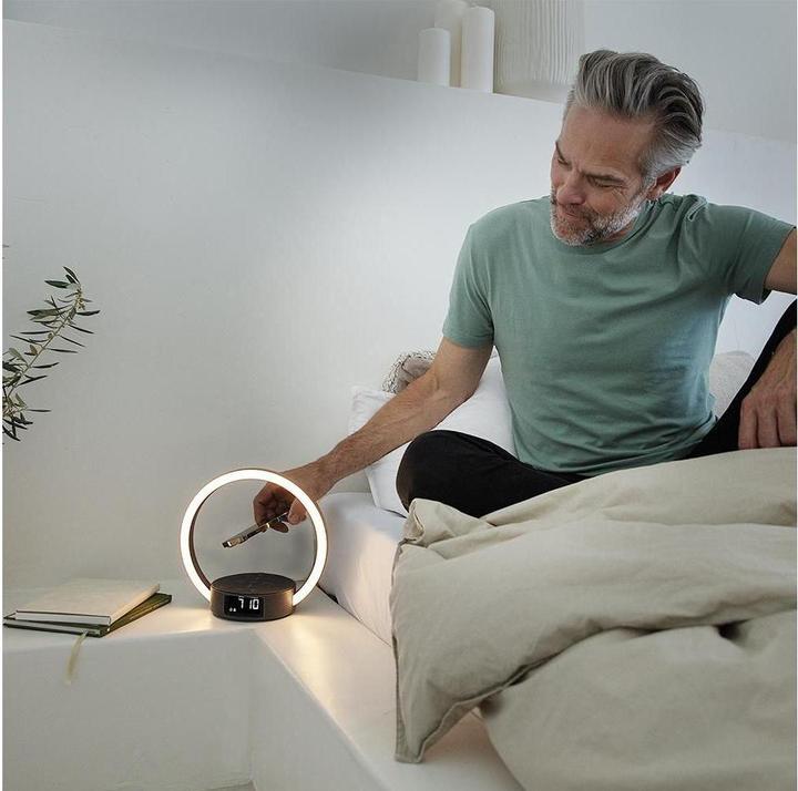 Immagine prodotto Beurer WL 65