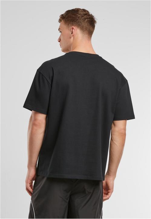 Produktbild Urban Classics Heavy Basic Loose Tee - 191469 (S)