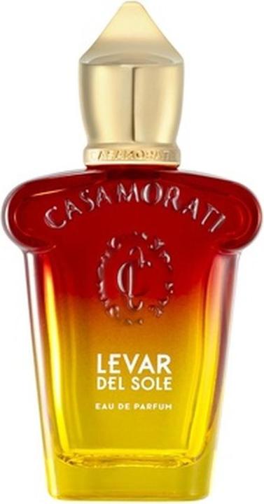 Actual product image XerJoff Casamorati Levar del Sole (Eau de parfum, 30 ml)