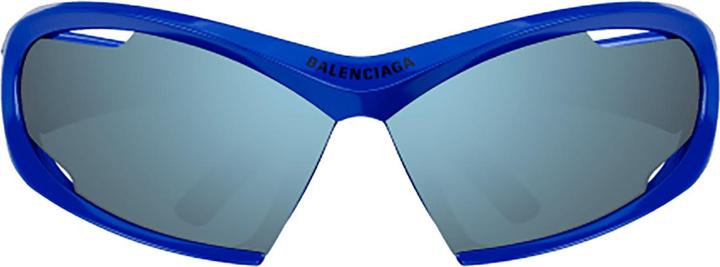 Image du produit Balenciaga BB0318S