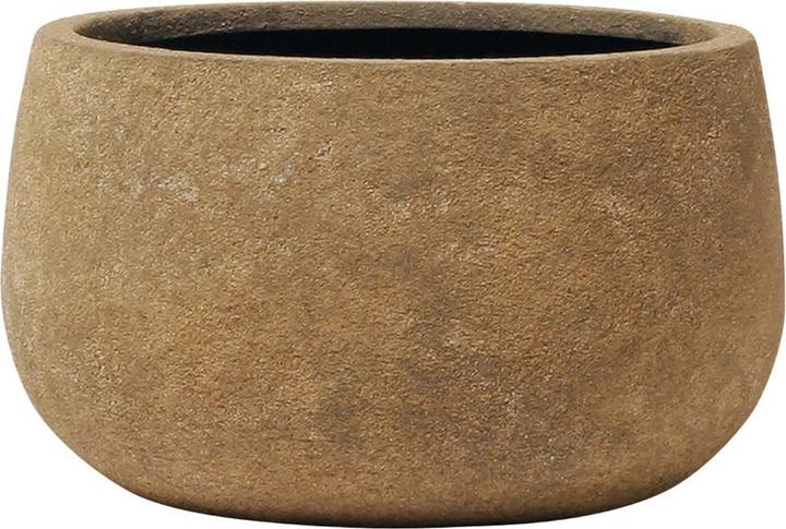 Image du produit Kirschke Rockline (25 cm)