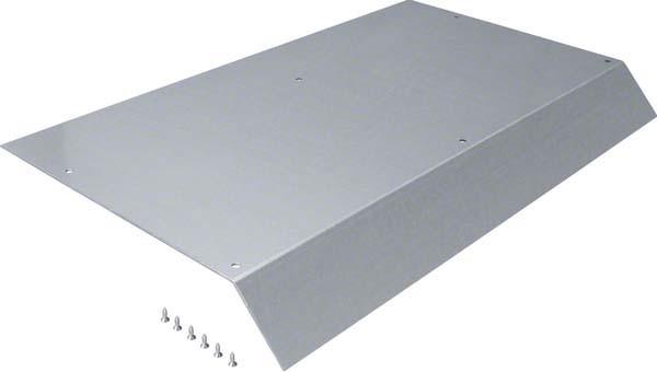 Image du produit Hager AKB83000701V