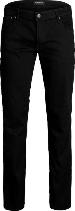 Image du produit Jack & Jones Jeans Taille Plus Slim Fit (W54/L32)