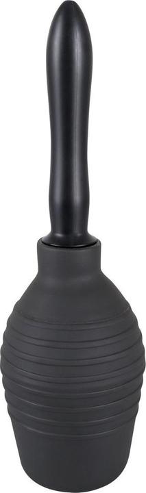 Productafbeelding You2Toys Douche me