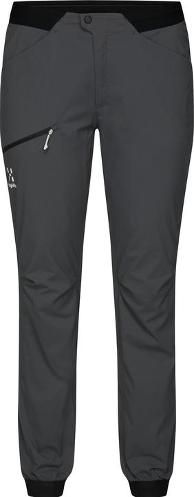 Actual product image Haglöfs L.I.M Fuse (L)