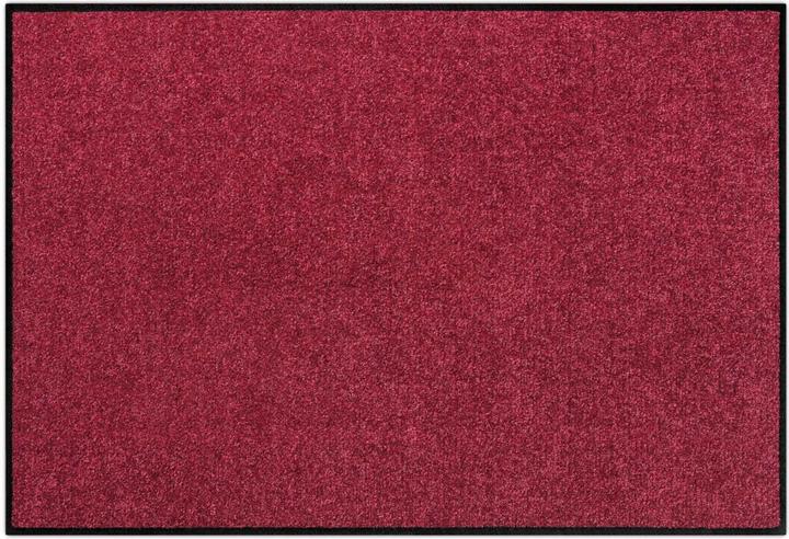 Actual product image Salonloewe Doormat uni (60 x 85 cm)