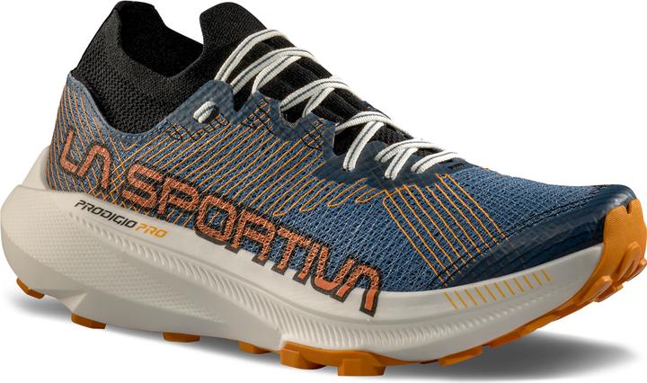 Image du produit La Sportiva Prodigio Pro (41.5)