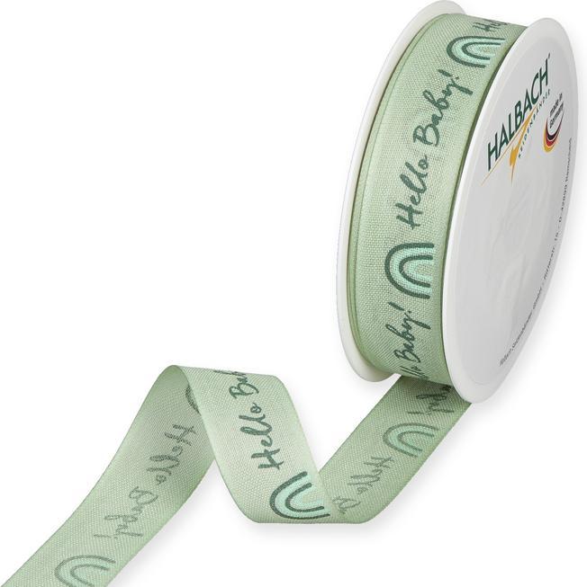 Immagine prodotto Halbach Hello Baby (1x)