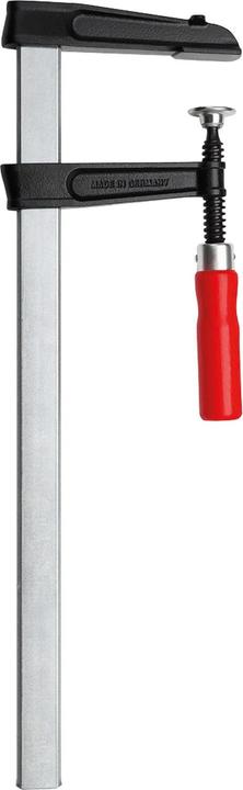 Produktbild Bessey Temperguss-Schraubknecht TGKR (1500 mm)