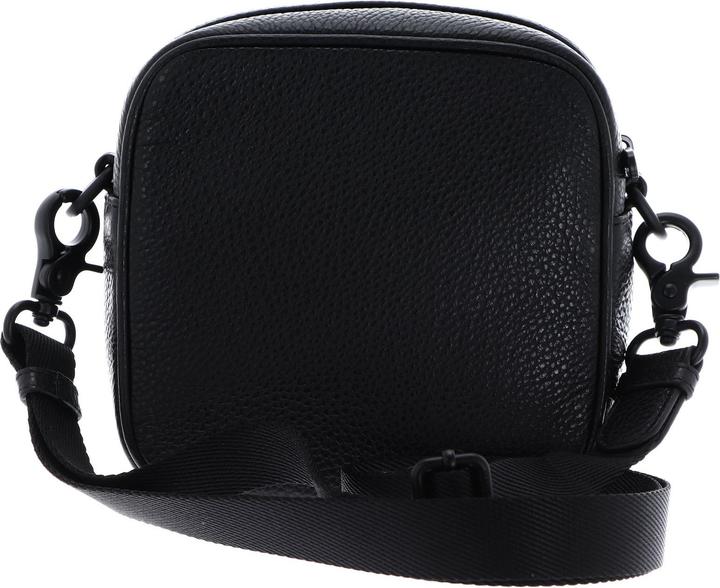Produktbild Mandarina Duck Mellow Neon Camera Bag