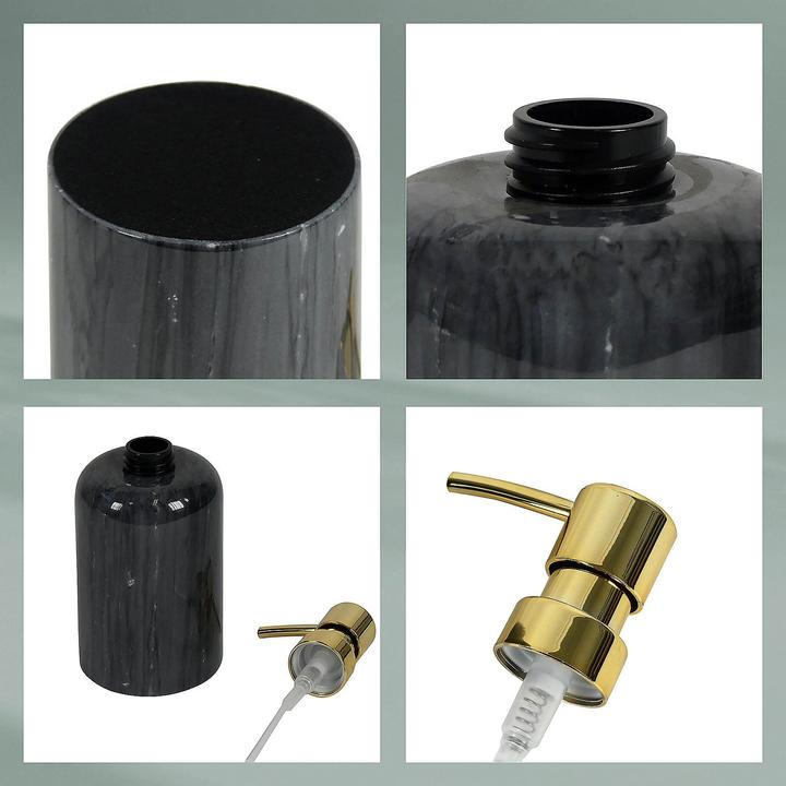 Actual product image Kela Liron