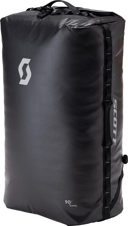 Scott Sports Travel 90 Duffel (90 l)