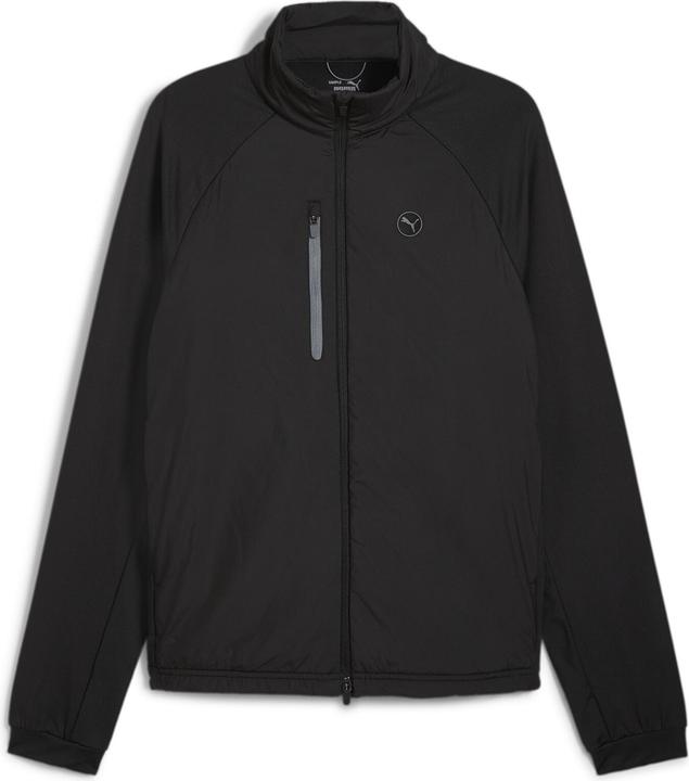 Immagine prodotto Puma Giacca Hielands (L)