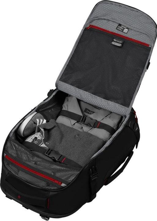 Produktbild Samsonite Ecodiver Reise-Rucksack S (38 l)