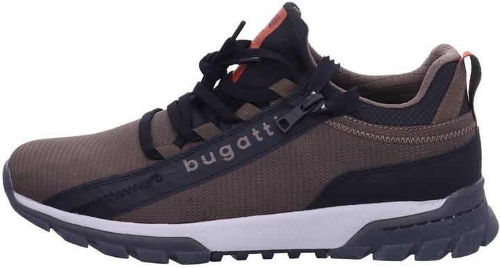 Image du produit Bugatti Lightning (42)