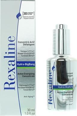 Immagine prodotto Rexaline Idra 3D BigBang (30 ml)