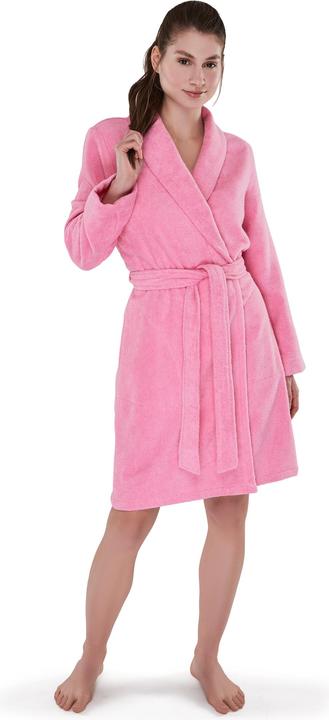 Produktbild Möve Homewear (36)