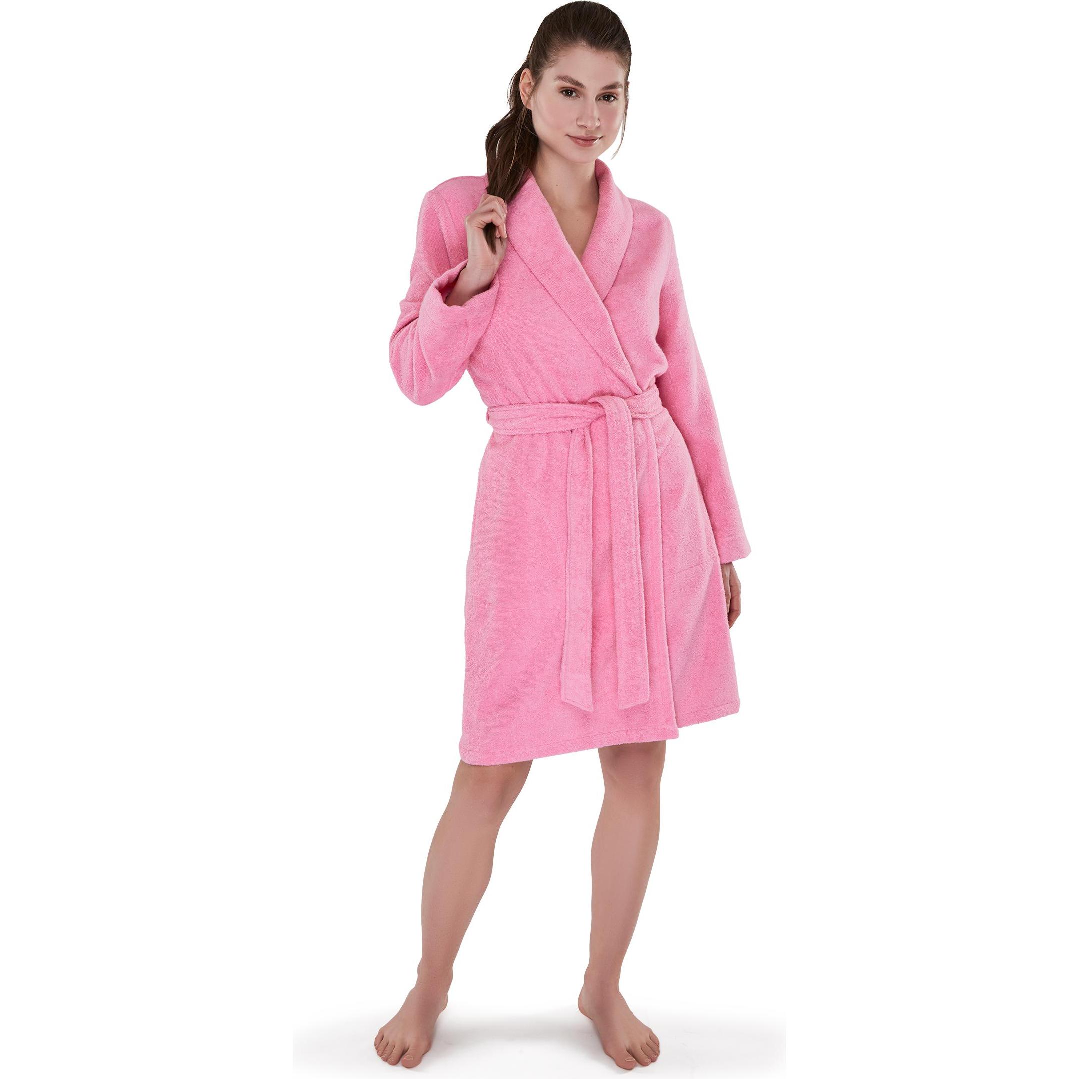 Thumbnail - Möve, Bademantel, Homewear (36)