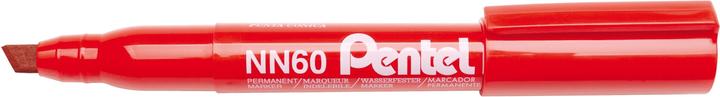 Pentel NN60 (1 x)