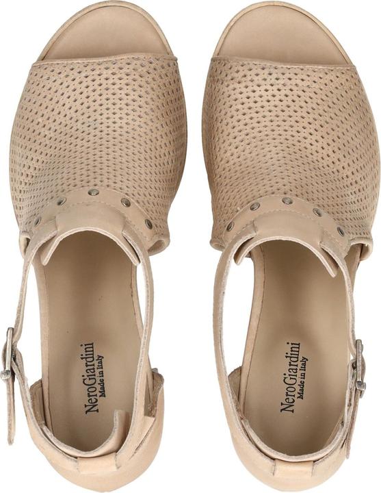 Produktbild Nero Giardini Sandalen (35)