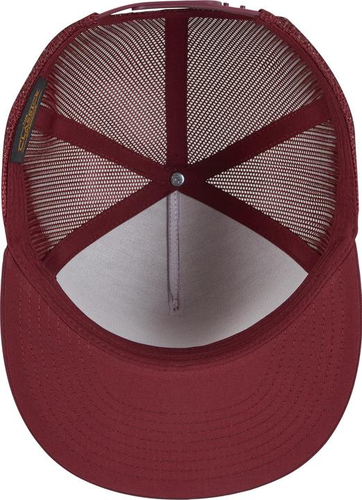 Produktbild Flexfit Classic Trucker - 1646 (One Size)