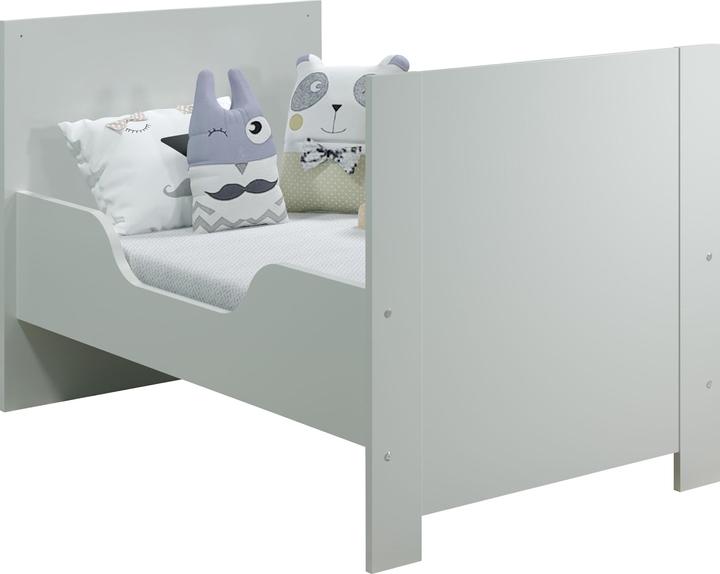 Actual product image Trendteam Olivia