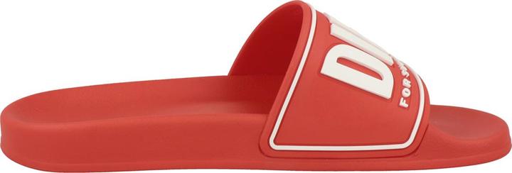 Immagine prodotto Diesel SA-Mayemi CC - 49982 (41)