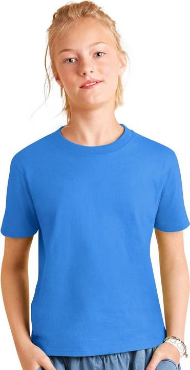 Produktbild B&C TShirt kurzarm (164)