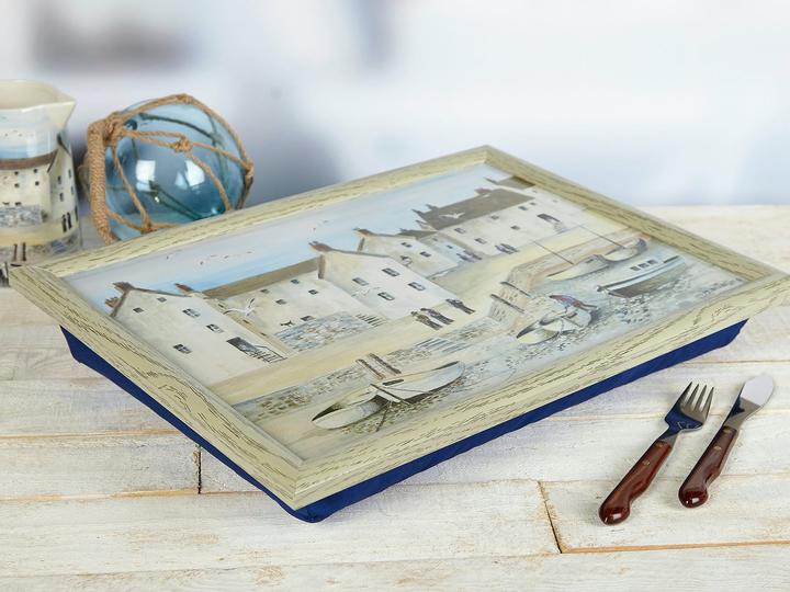 Image du produit Creative Tops Mats de table et cartes (4 pcs)