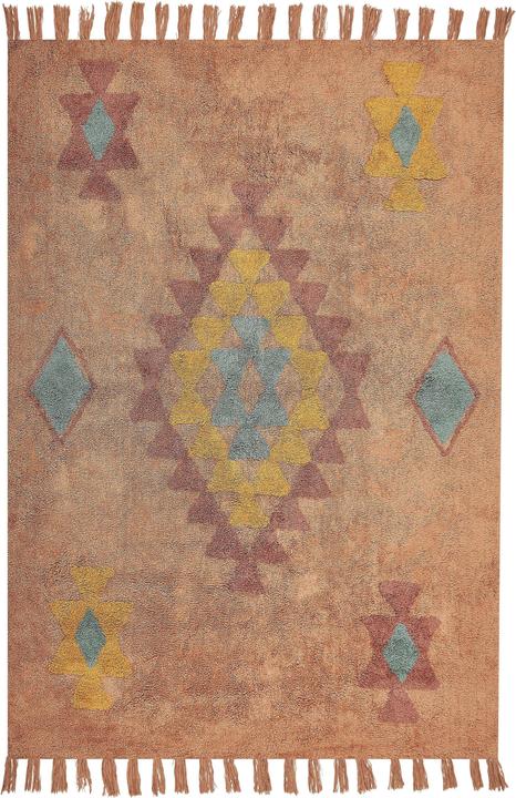 Produktbild Beliani Igdir (230 x 160 cm)