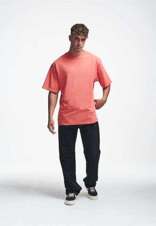 Immagine prodotto 2Y Studios Maglietta Basic Oversize - 87509 (S)