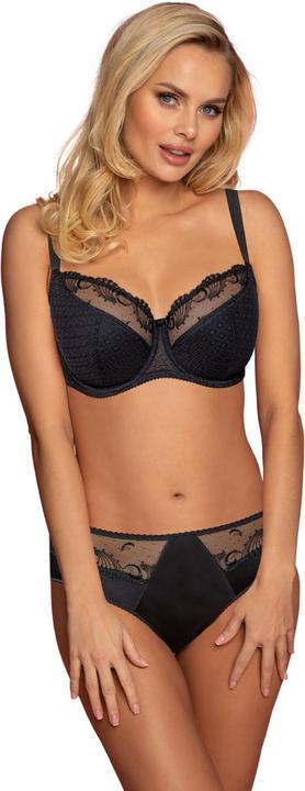 Produktbild Vena Semi- Soft model (90 E)