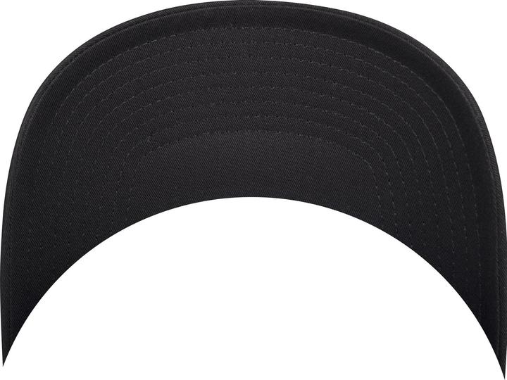 Produktbild Flexfit 5-Panel Retro Trucker 2-Tone Cap (One Size)