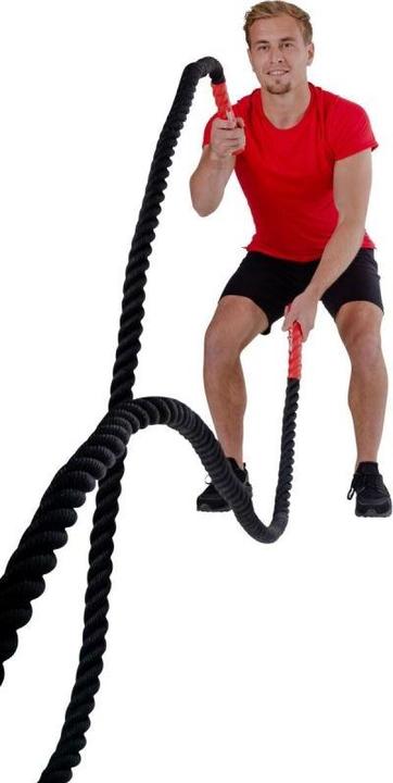 Produktbild Pure2improve Schlagseil