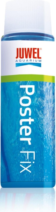 Produktbild Juwel Aquarium Poster Fix