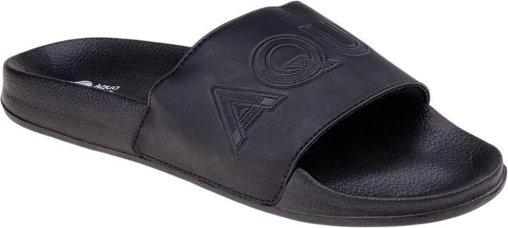 Actual product image Aquawave Superwave Flip-Flops (38)