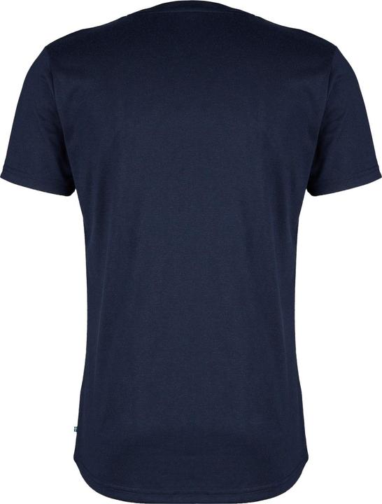 Produktbild Stoic Hemp15 SälkaSt. S/S (L)