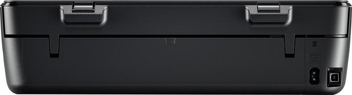 Produktbild HP Envy 5030 (Tintenpatrone, Farbe)