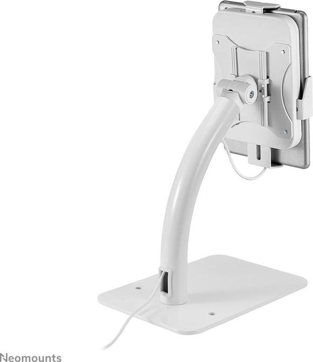 Image du produit Neomounts DS15-625WH1