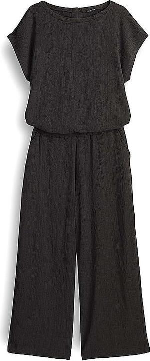 Immagine prodotto Opus Melti (42)