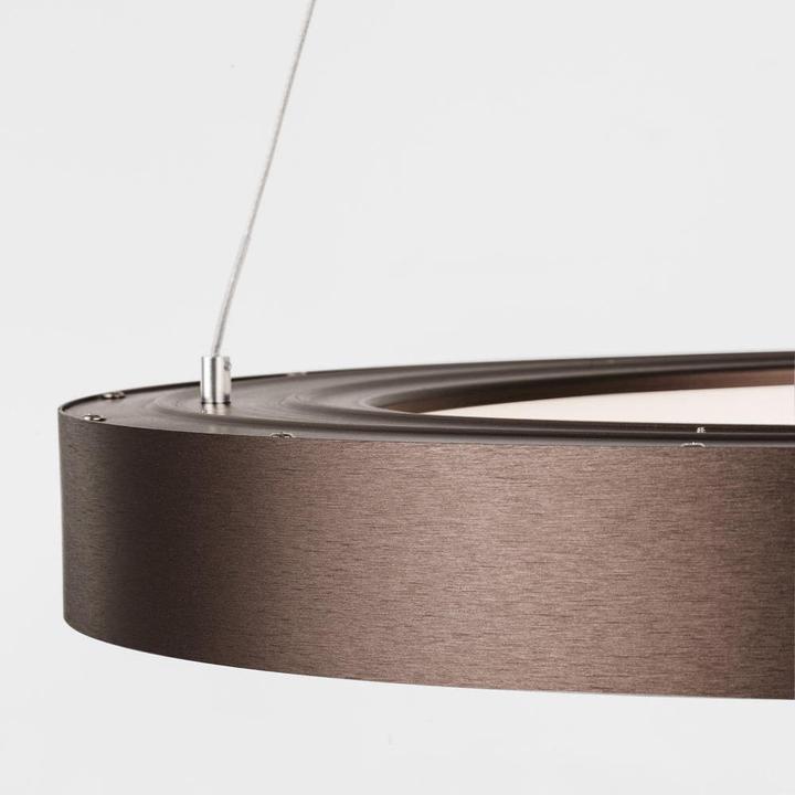 Image du produit Nova Luce Luminaires suspendus (3250 lm)