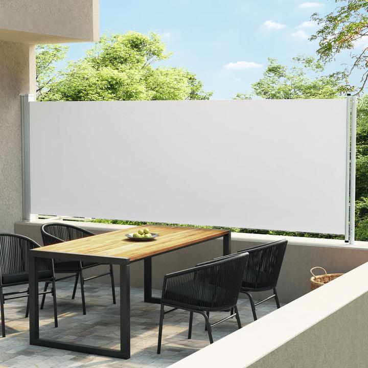 Image du produit vidaXL Melana (6 m)