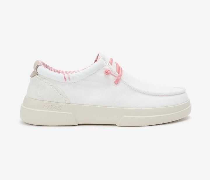 Blanco