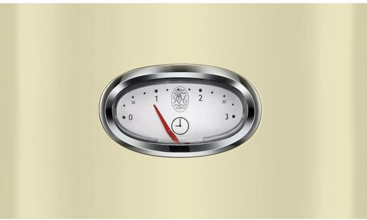 Immagine prodotto Russell Hobbs Retrò