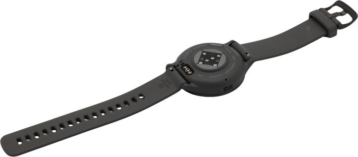 Actual product image Garmin Venu 3S (41 mm, WLAN only)
