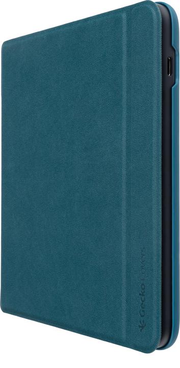 Produktbild Gecko Covers Easyclick Cover (Kobo Libra 2)