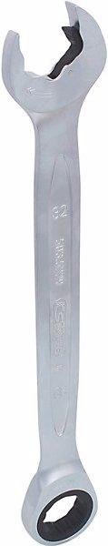 Immagine prodotto KS Tools Chiave combinata DUO GEARplus (15 mm)