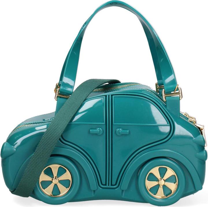 Image du produit Braccialini B9309 (0.99 l)