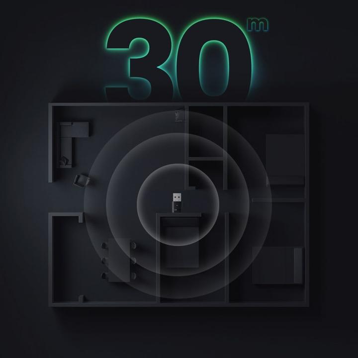 Immagine prodotto Ugreen CM390 (Trasmettitore e ricevitore)